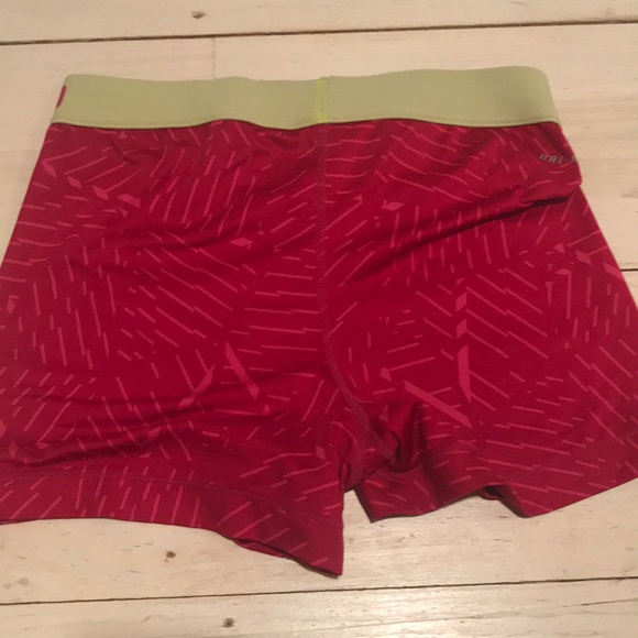 only pink and green pair left $10 each - Picture 2 of 6